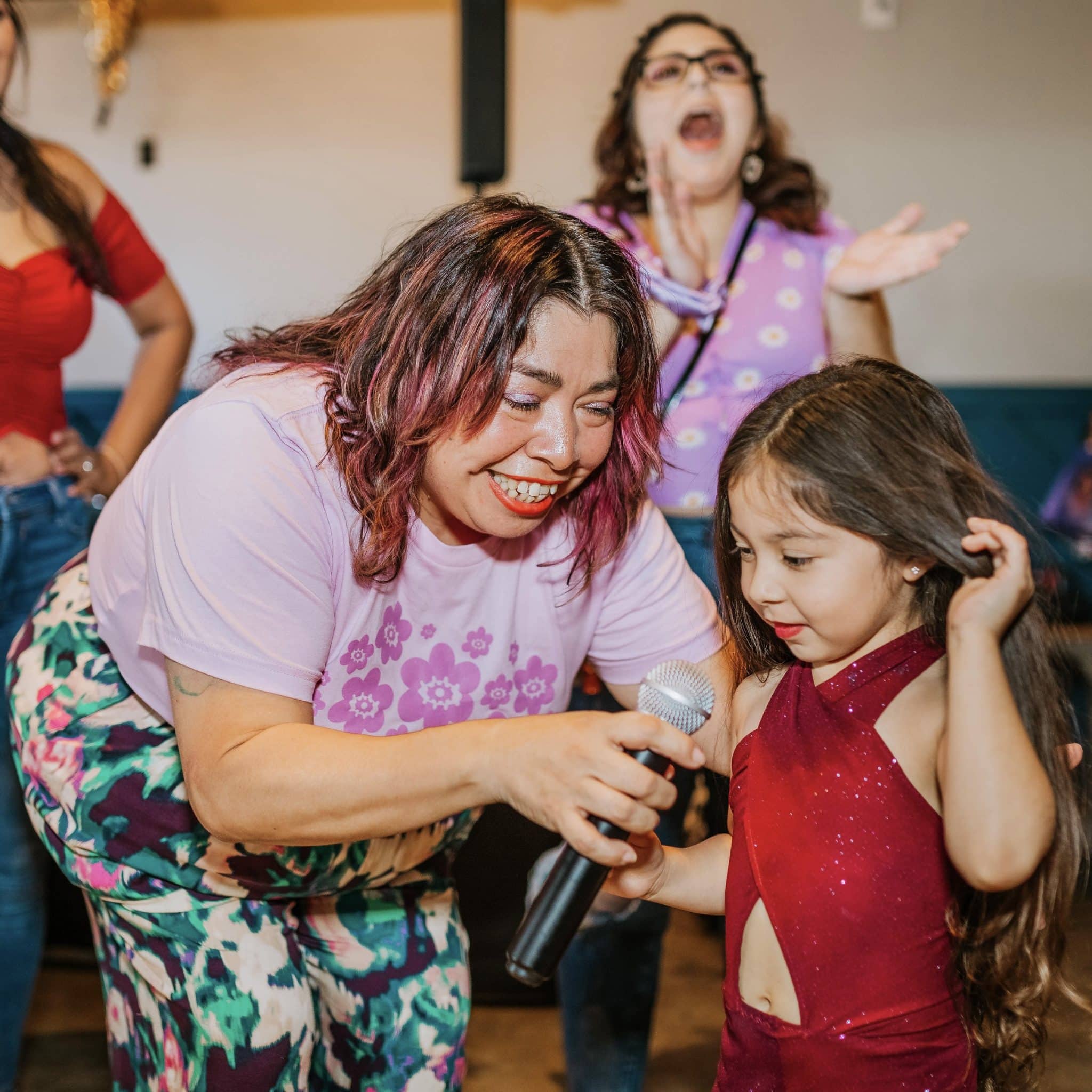 Where to Celebrate Selena's Birthday in Austin 2025 – Austin Vida