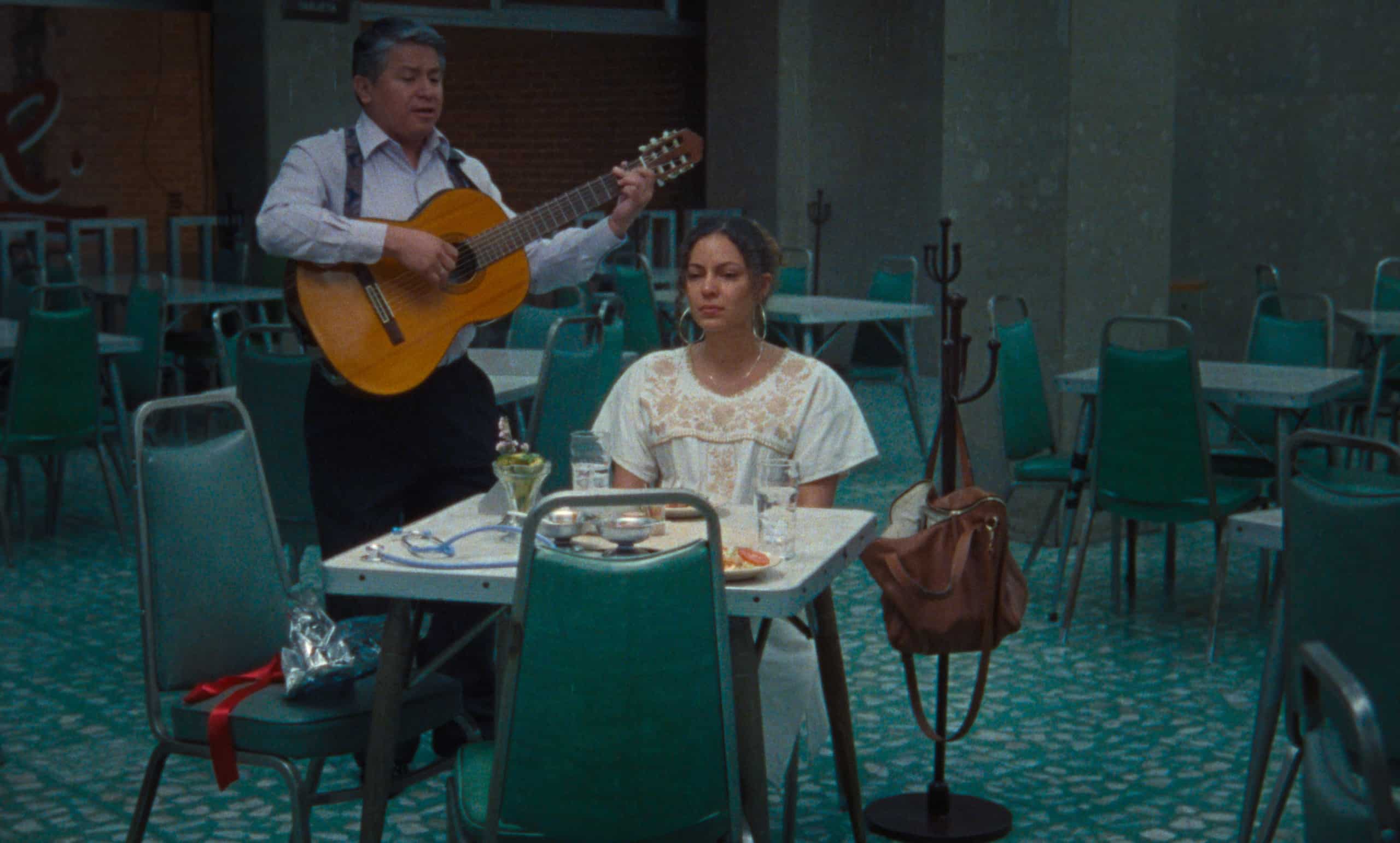 SXSW 2026 Films that Ask: What Does Moving Forward Look Like for Nuestra Gente?