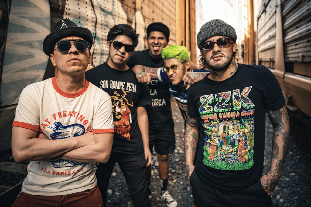 April 2026 Cultura Guide