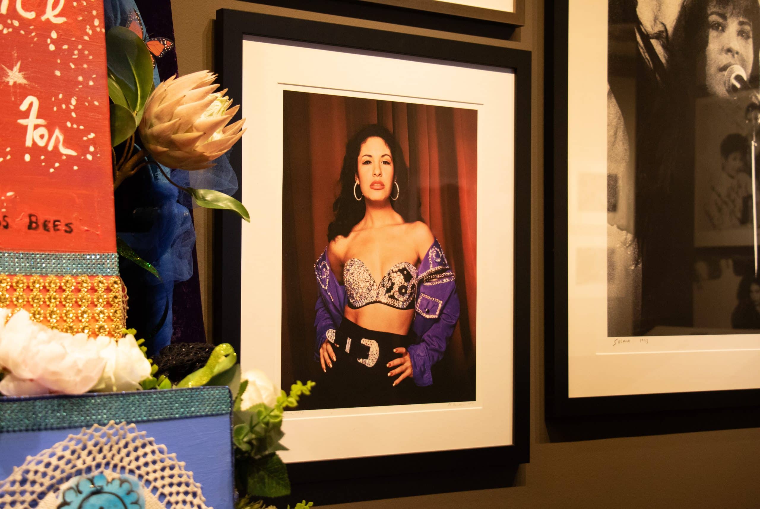 Where to Celebrate Selena's Birthday in Austin 2026 – Austin Vida